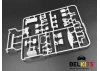 Belkits Opel Manta 400 Gr.B Frequelin