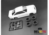 Belkits Opel Manta 400 Gr.B Frequelin