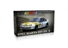 Belkits Opel Manta 400 Gr.B Frequelin