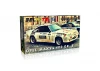 Belkits Opel Manta 400 Gr.B Jimmy McRae