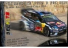 Belkits VW Polo WRC 2016