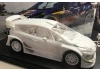 Belkits Ford Fiesta WRC 17 Red Bull