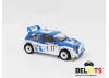Belkits 1:24 MG Metro 6R4 Rally Monte Carlo