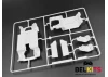 Belkits 1:24 MG Metro 6R4 - Lombard RAC Rally