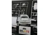 1/24 Toyota GR Yaris Rally Guanajuato Mexico Winner 2023