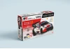 1/24 Toyota GR Yaris Rally Guanajuato Mexico Winner 2023