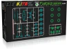 Belkits Transkit Skoda Fabia Gravel