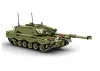Challenger 2