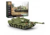 Challenger 2
