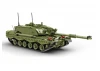 Challenger 2