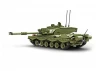Challenger 2