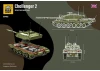 Challenger 2