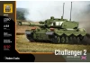 Challenger 2