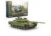 T72B3