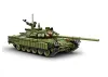 T72B3