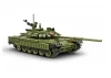 T72B3