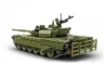 T72B3