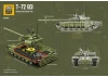 T72B3