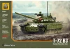 T72B3