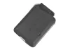Bluetooth Module for 1:10 Brushless 4S PD Racing Vehicles (PD860R & PD861R)