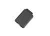 Bluetooth Module for 1:10 Brushless 4S PD Racing Vehicles (PD860R & PD861R)