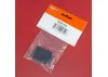 Bluetooth Module for 1:10 Brushless 4S PD Racing Vehicles (PD860R & PD861R)