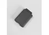 Bluetooth Module for 1:10 Brushless 4S PD Racing Vehicles (PD860R & PD861R)