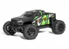 PD Racing Blitz 3S Brushless - Green