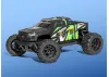 PD Racing Blitz 3S Brushless - Green
