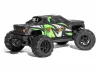PD Racing Blitz 3S Brushless - Green