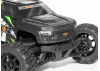 PD Racing Blitz 3S Brushless - Green