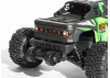 PD Racing Blitz 3S Brushless - Green