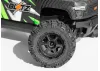 PD Racing Blitz 3S Brushless - Green