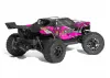 PD Racing Strike 3S Brushless - Pink