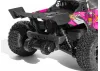 PD Racing Strike 3S Brushless - Pink