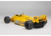 Lotus 99T 1987 World Champions Monaco GPBX12001