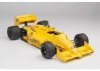 Lotus 99T 1987 World Champions Monaco GPBX12001