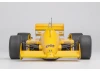 Lotus 99T 1987 World Champions Monaco GPBX12001