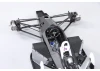 1:12 McLaren MP4/4 Senna Formula One Car