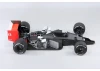 1:12 McLaren MP4/4 Senna Formula One Car
