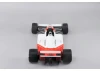 1:12 McLaren MP4/4 Senna Formula One Car