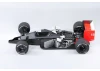 1:12 McLaren MP4/4 Senna Formula One Car