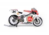Suzuki RGV 500 1993 World Champion Moto 500