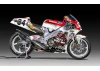 Suzuki RGV 500 1993 World Champion Moto 500
