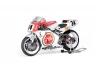 Suzuki RGV 500 1993 World Champion Moto 500