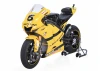 1:12 Yamaha YZR-M1 2007 MotoGP Racing Motorcycle