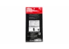 Etching detail parts: Mitsubishi Starion Rally Gr-A (2 version)