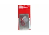 Etching detail parts: Mitsubishi Starion Rally Gr-A (2 version)