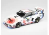 Porsche 935 K2 Lemans 1978 #45