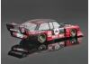 BMW 320i turbo E21 DRM80 Nurburgring winner